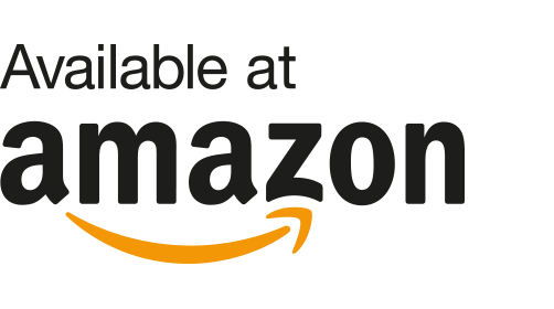 http://www.kitchellence.com/_ks37/amazon-logo_transparent.png